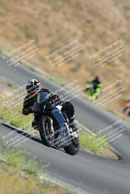 media/Jun-25-2023-2WTD (Sun) [[bf8bb0cd0b]]/B Group/session 2 turn 10/